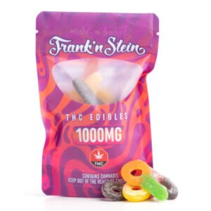 1000mg-THC-Edibles-Frankn-Stein-AU-600x600