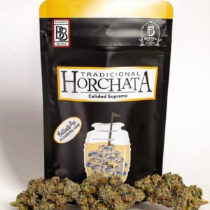 Horchata