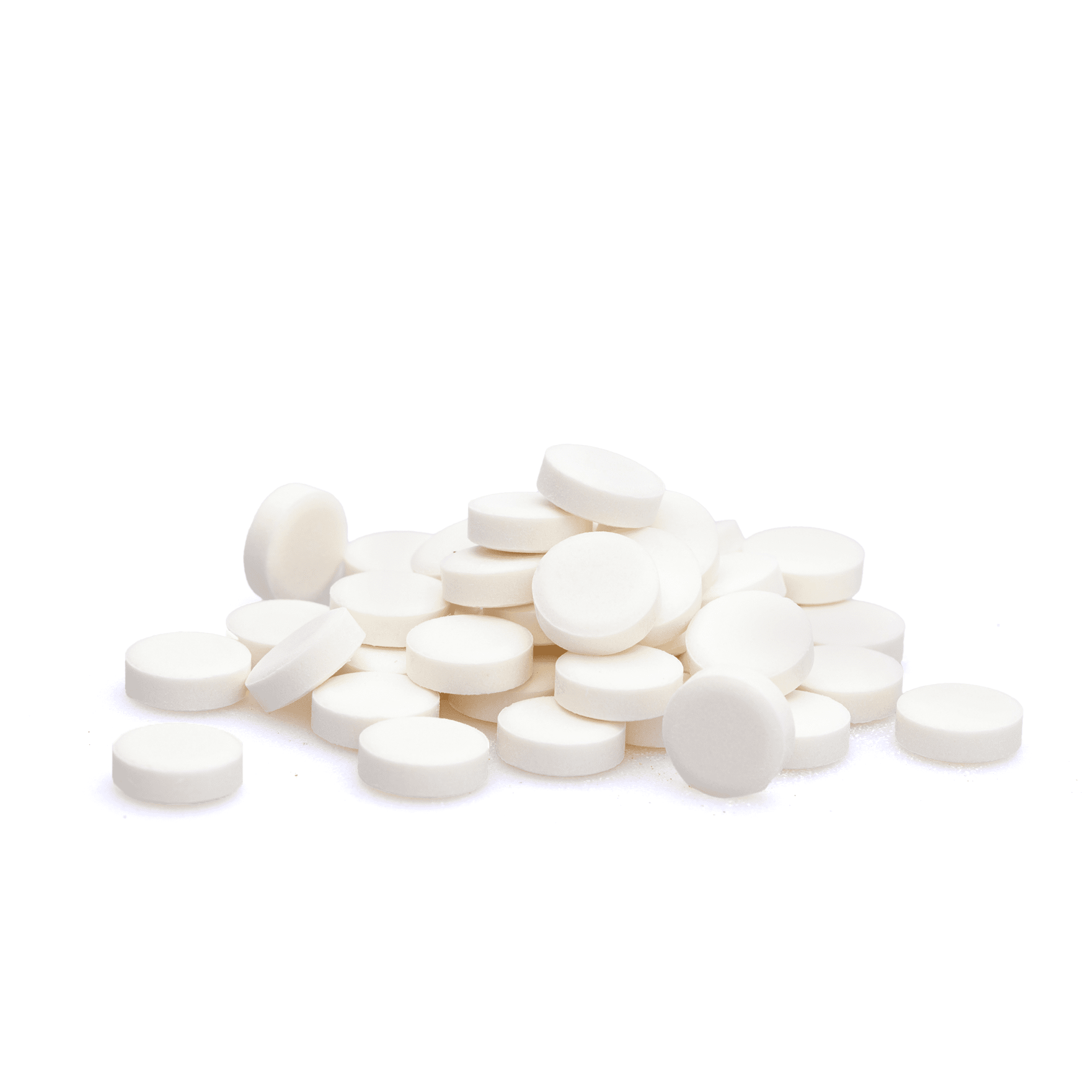 Cycling Frog Wintergreen Mints (40 mg Delta 9 THC + 200 mg CBD Total) - Image 3