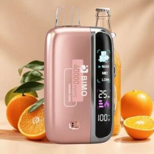 Bimo-Felxy-40000-Kit-Orange-Soda